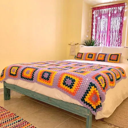 Apartment A Casa Dos Zes Nazare