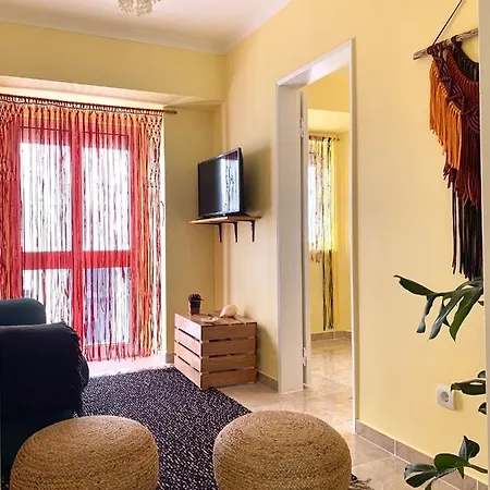 A Casa Dos Zes Nazaré
