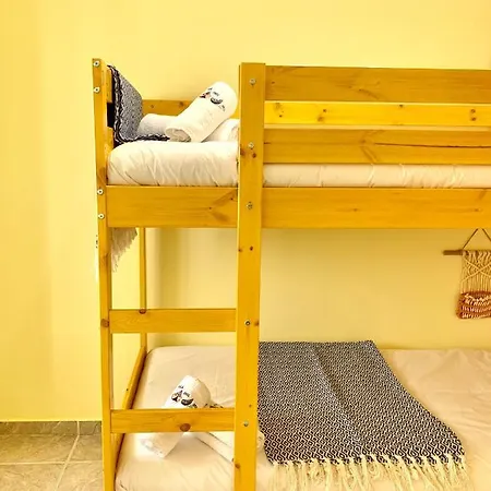 A Casa Dos Zes * Nazaré